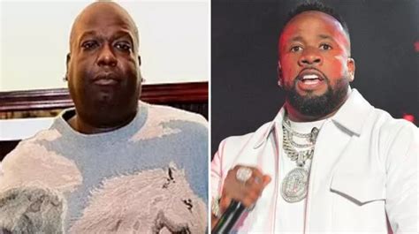 Yo gotti brother got shot. Things To Know About Yo gotti brother got shot. 